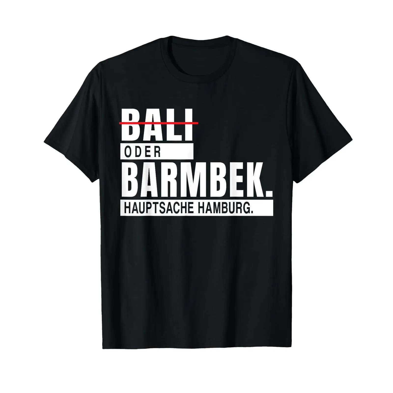 Vintage Fashion Hamburg - Hai, kawan, kaos vintage Barmbek Hamburg