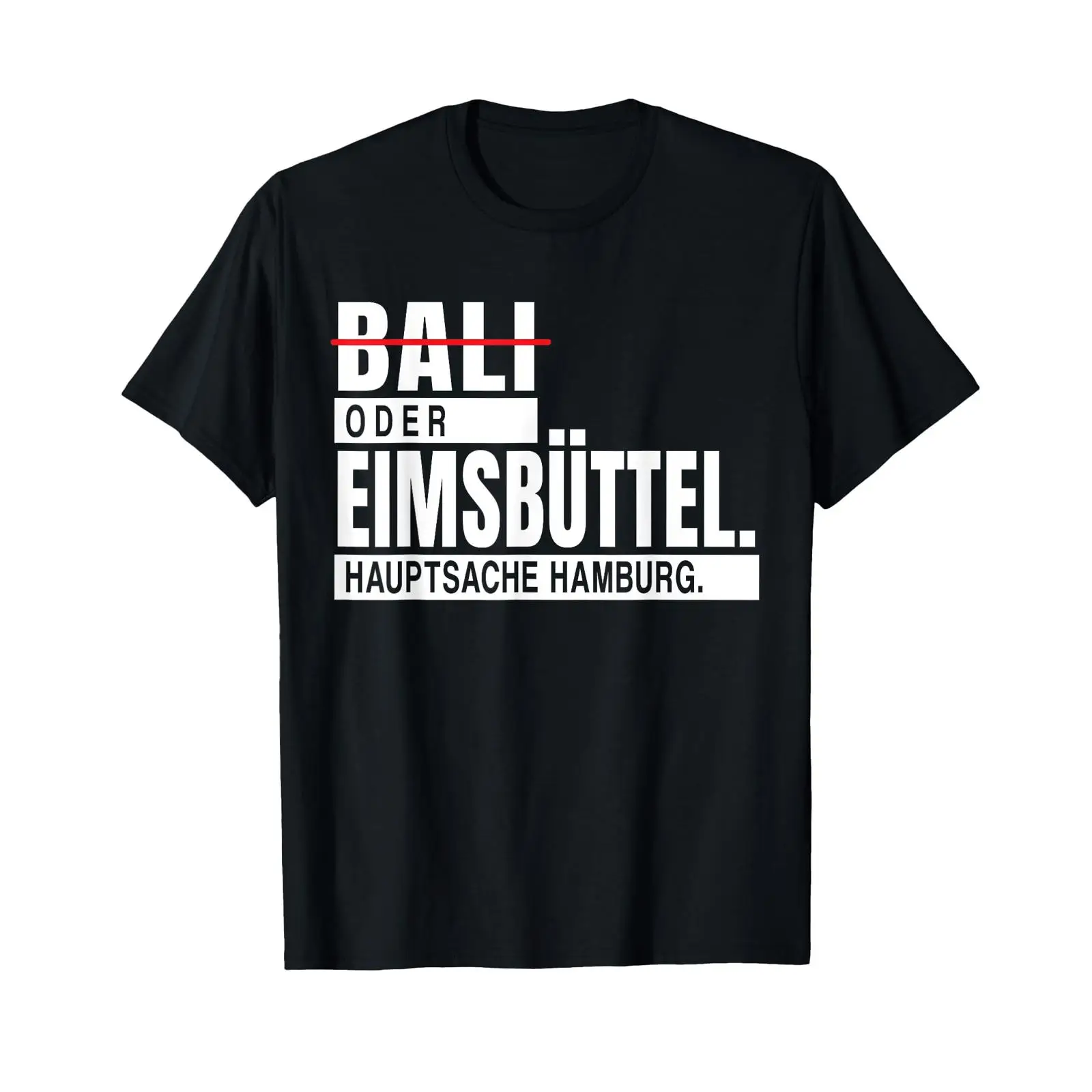 Vintage Fashion Hamburg - Hei, kawan, Kaos vintage Eimsbüttel Hamburg