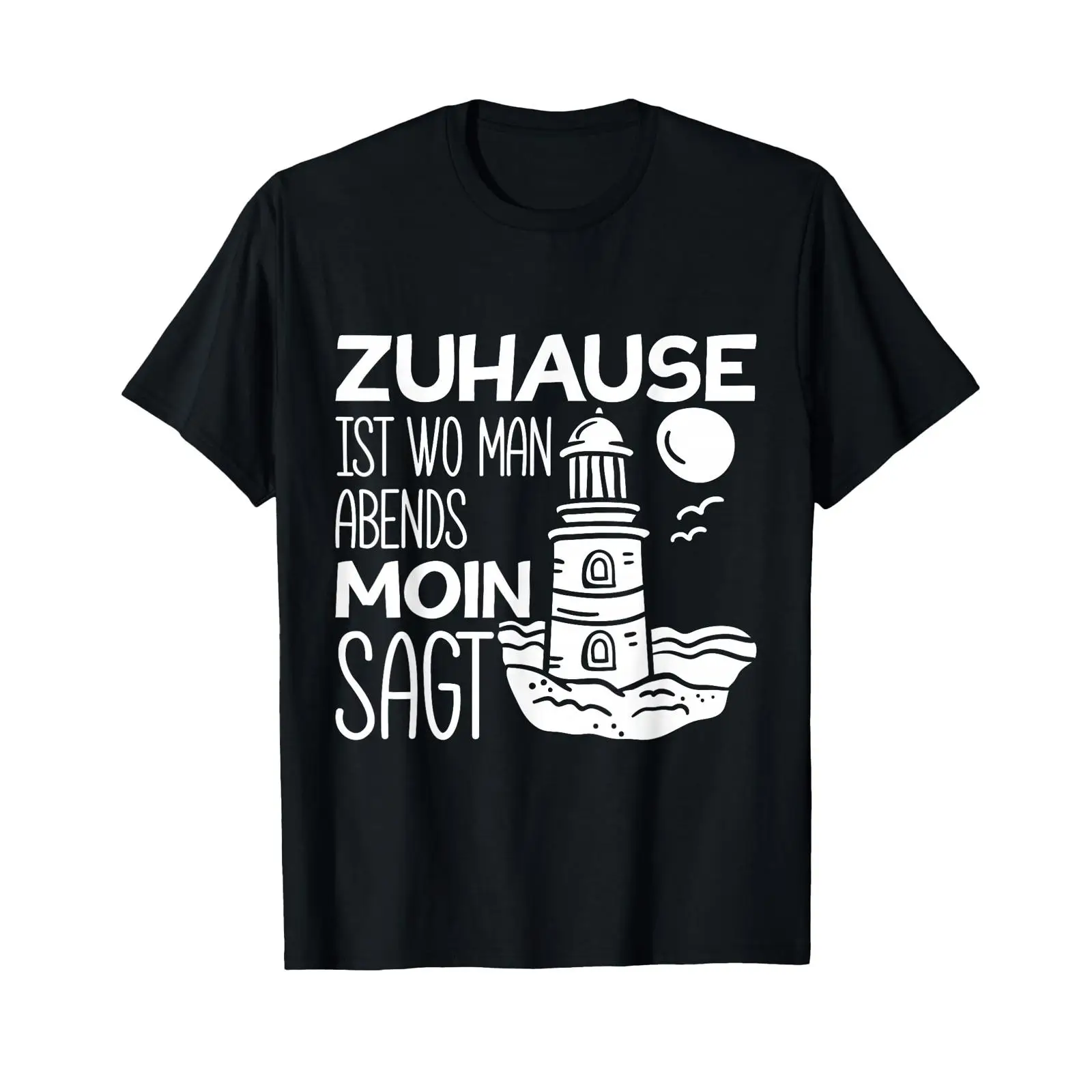 Vintage Fashion Hamburg - Moin Jerman Utara Jerman Norden Home