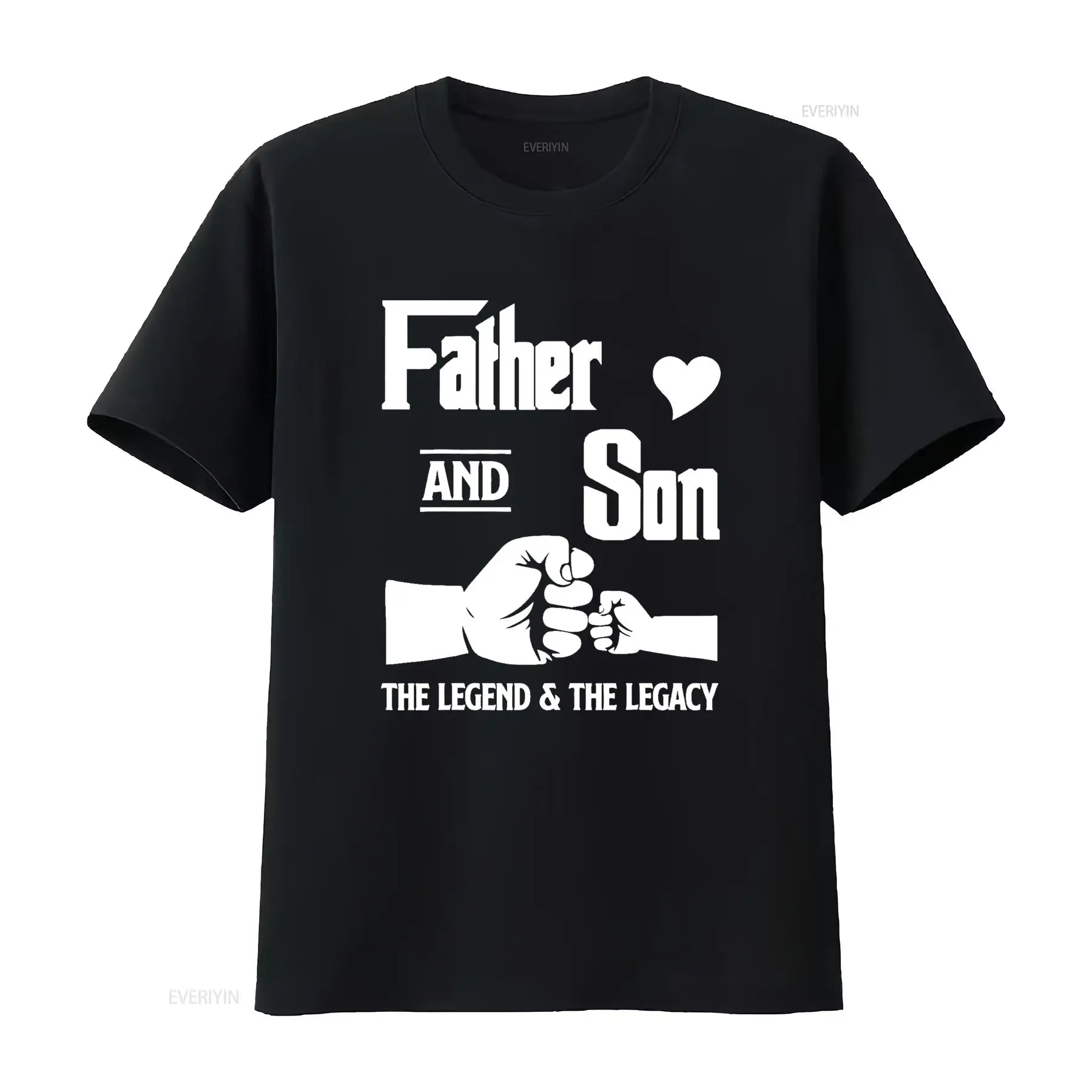 Kaos Pria Desain Kutipan Seras - Vintage Fashion Quotes ulasan dan harga