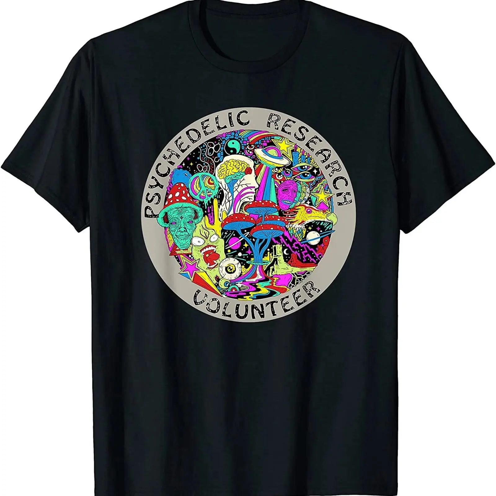 Kaos T-Shirt Baru Terbatas Edi - Vintage Fashion Research ulasan dan harga