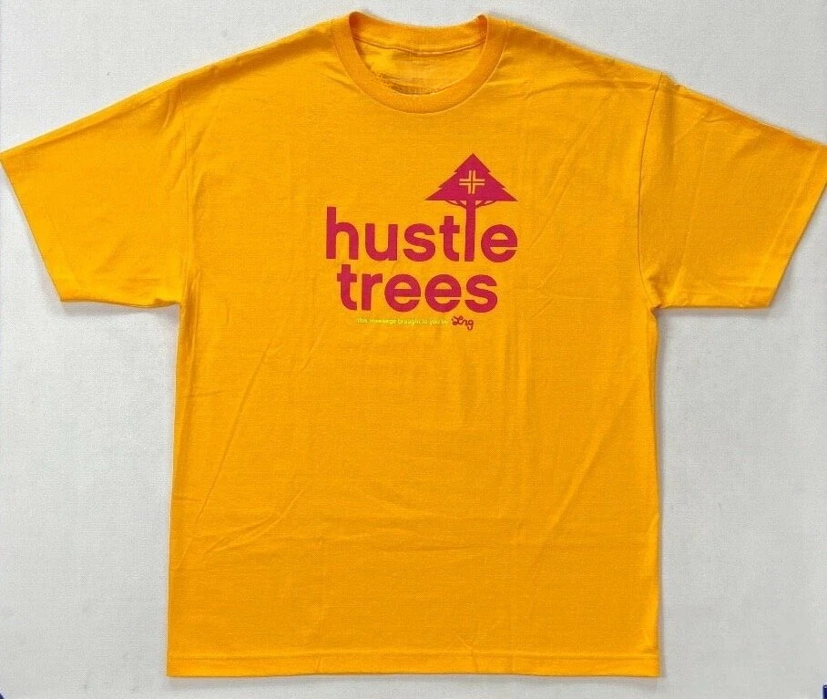 Kaos Katun Grafis Premium Summ - Vintage Fashion Research ulasan dan harga