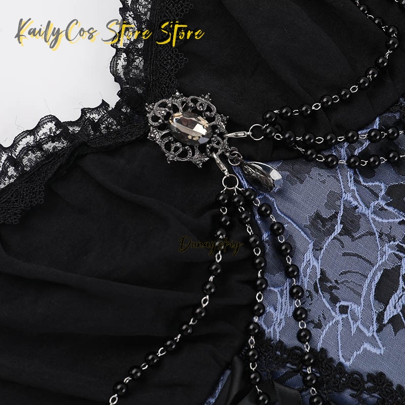 Gaun Mini A-Line Vintage Elega - Vintage Fashion Dresses ulasan dan harga