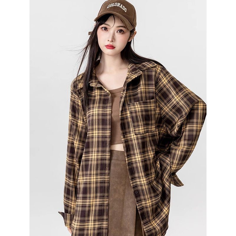 Setelan 3 potong Wanita Musim  - Vintage Fashion Jersey ulasan dan harga