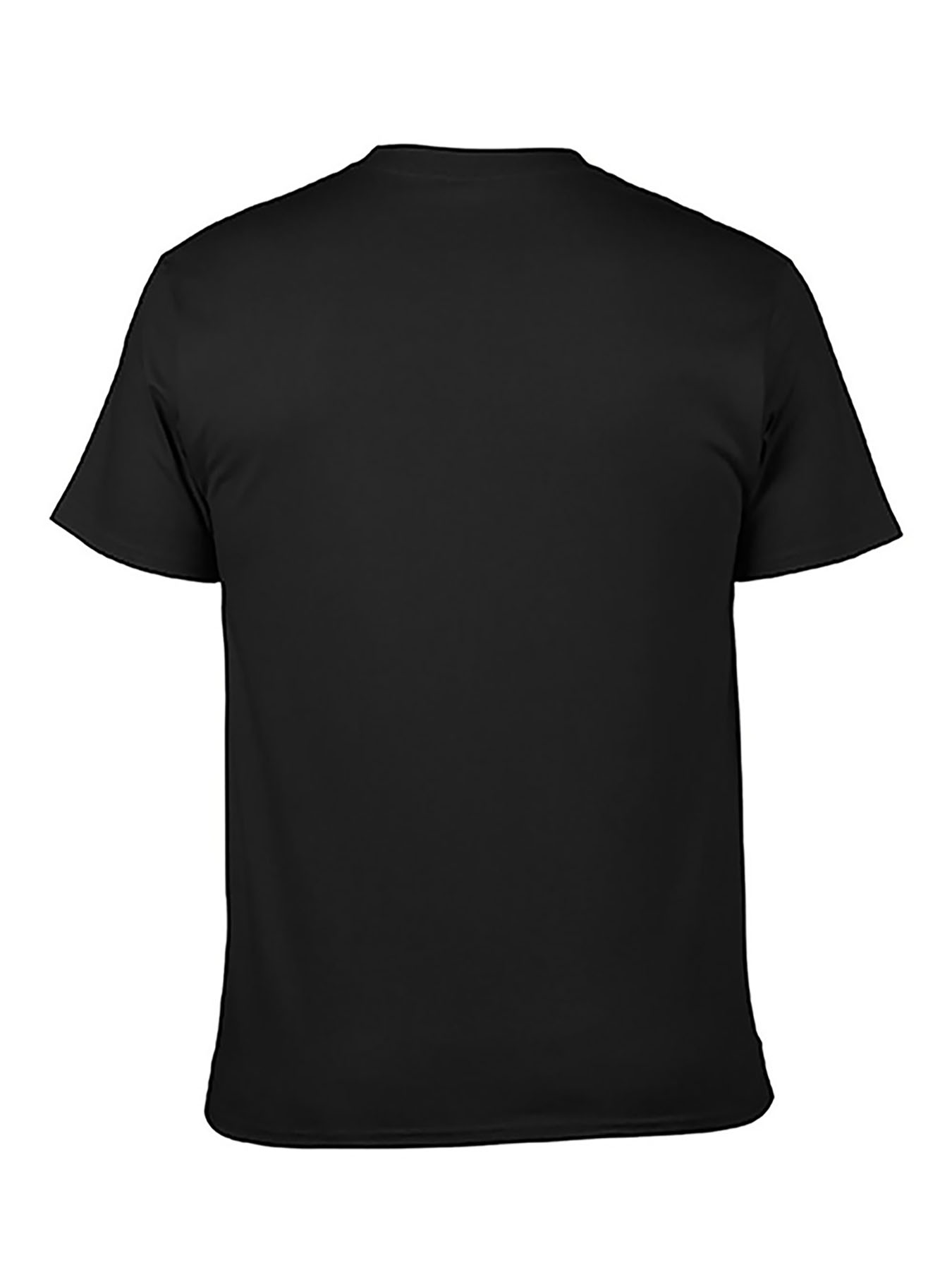 Viva La Revolucion, Kaos Pria  - Vintage Fashion La ulasan dan harga