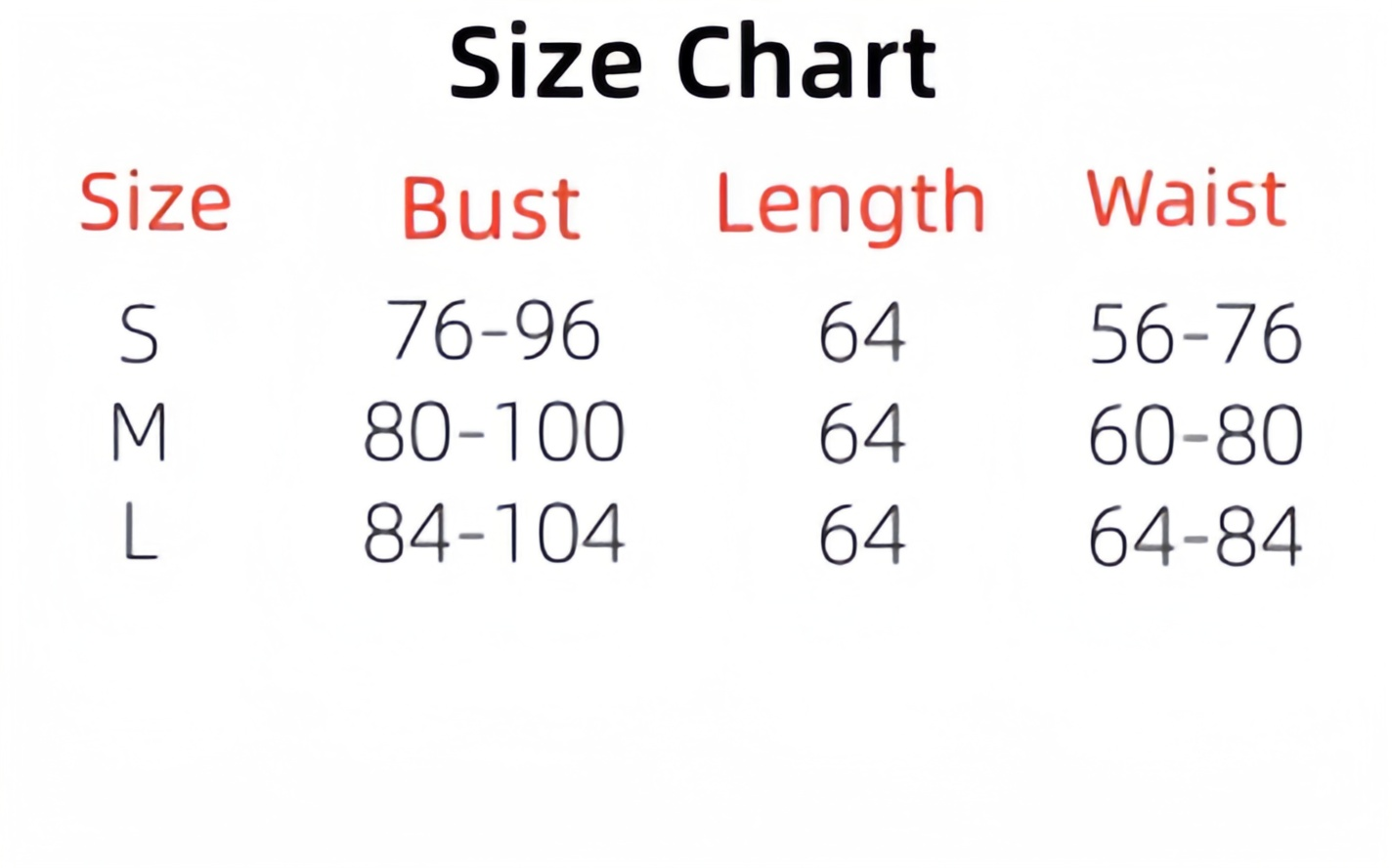 Gaun Lingerie Seksi Erotis Mod - Vintage Fashion Dresses ulasan dan harga
