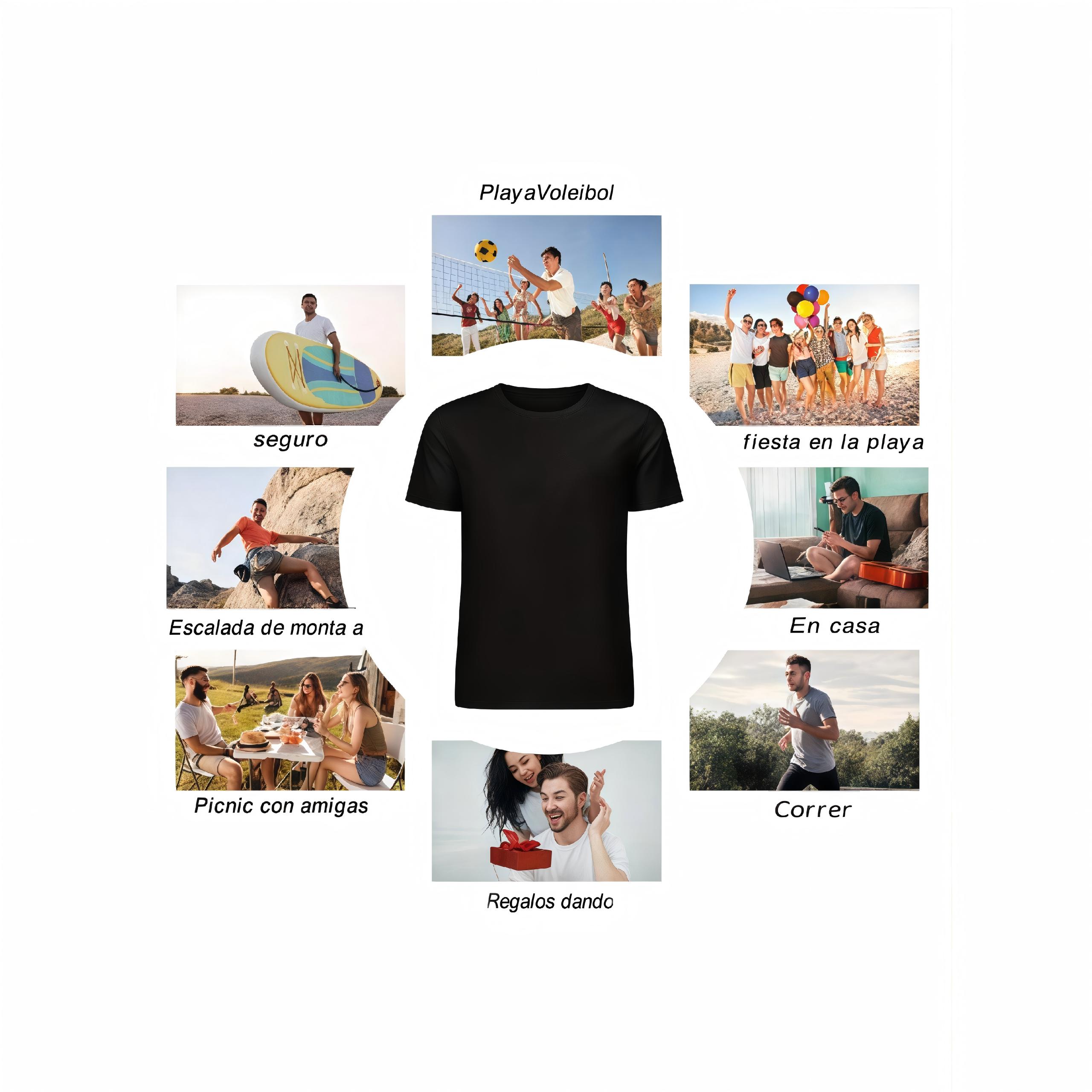 Kaos Grafis Meme Kucing Ibupro - Vintage Fashion Jersey ulasan dan harga