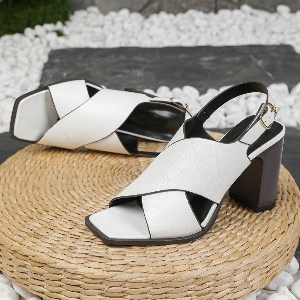 Sandal Wanita Vintage Model Pe - Vintage Fashion Dresses ulasan dan harga