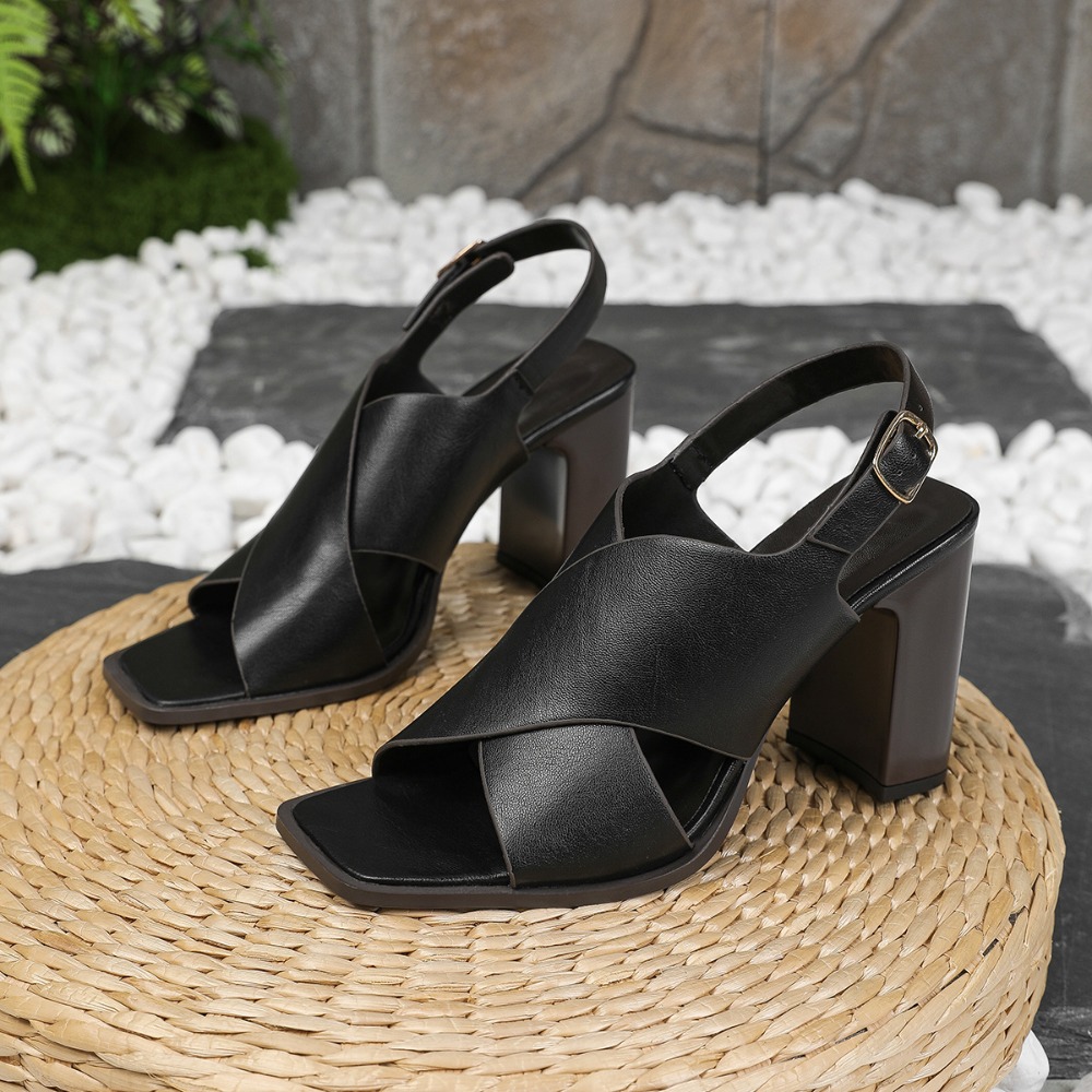 Sandal Wanita Vintage Model Pe - Vintage Fashion Dresses ulasan dan harga
