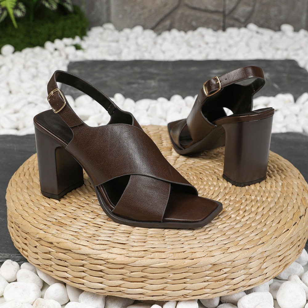 Sandal Wanita Vintage Model Pe - Vintage Fashion Dresses ulasan dan harga