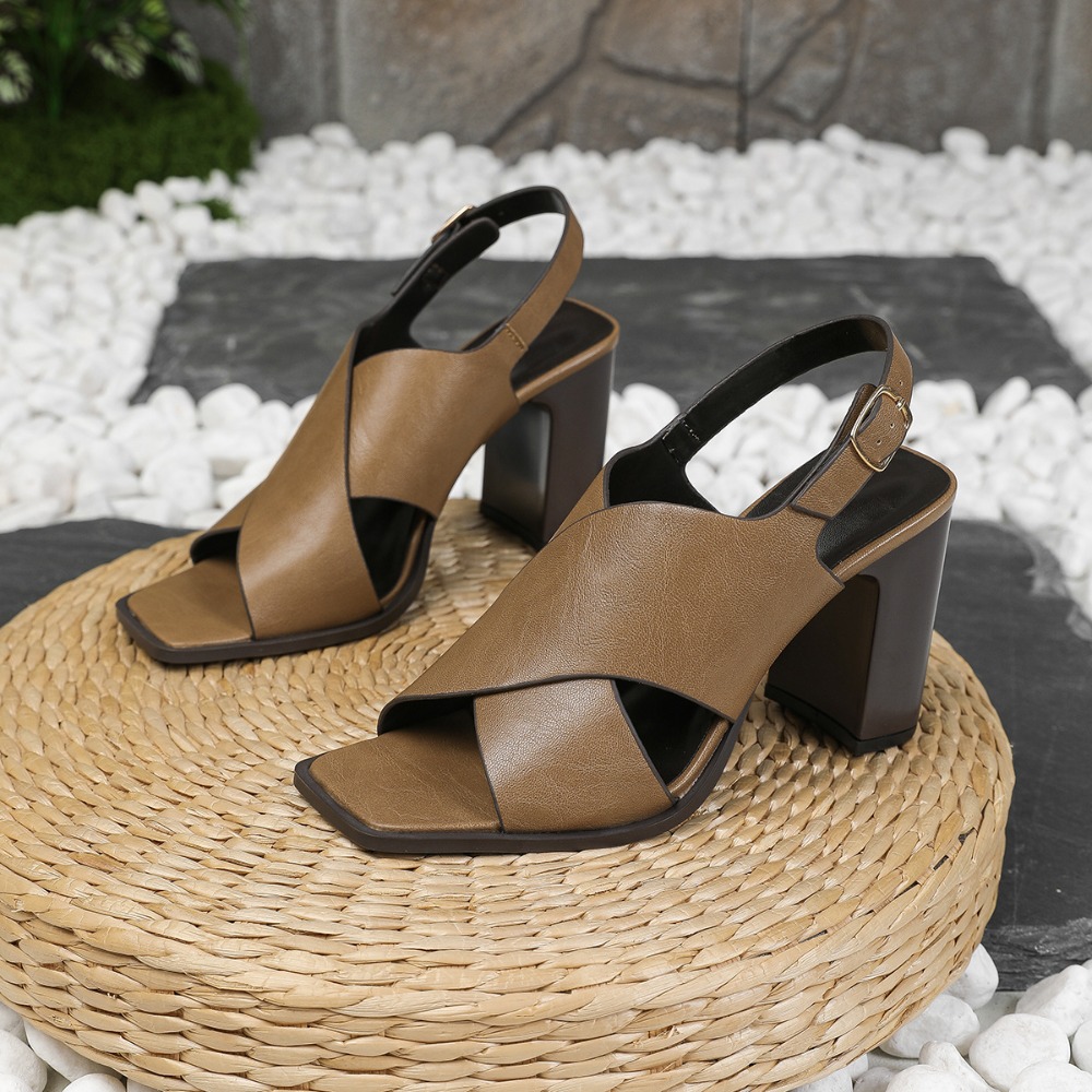 Sandal Wanita Vintage Model Pe - Vintage Fashion Dresses ulasan dan harga