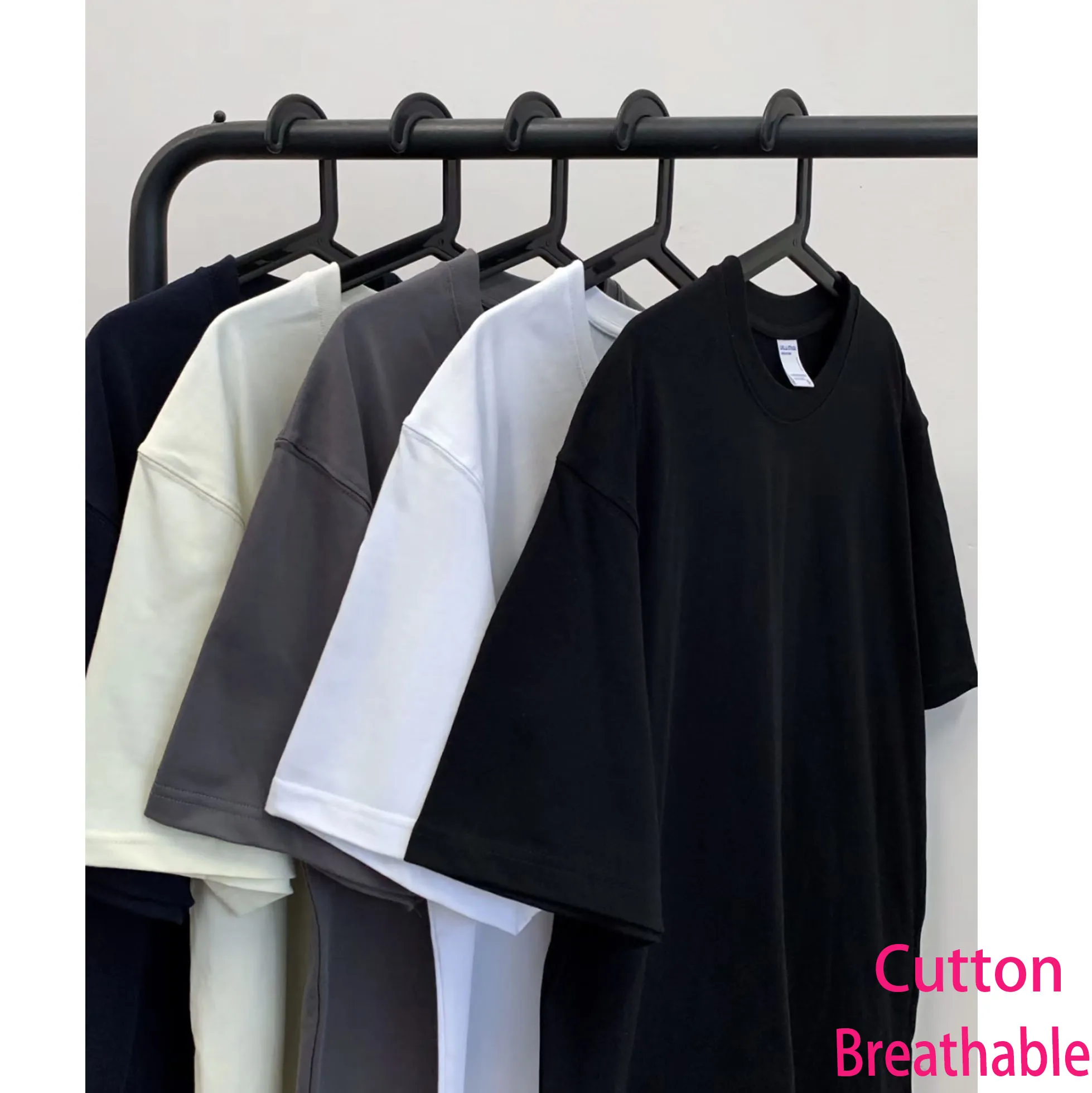 Kaus Cosplay Dewasa Captain Pl - Vintage Fashion Jersey ulasan dan harga
