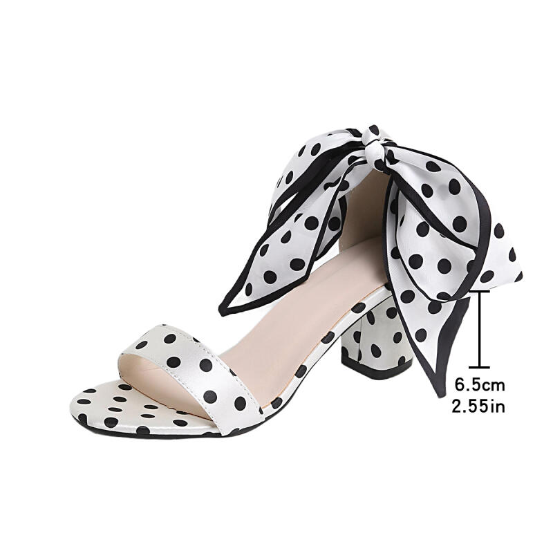 Sandal Tali Pergelangan Kaki P - Vintage Fashion Dresses ulasan dan harga