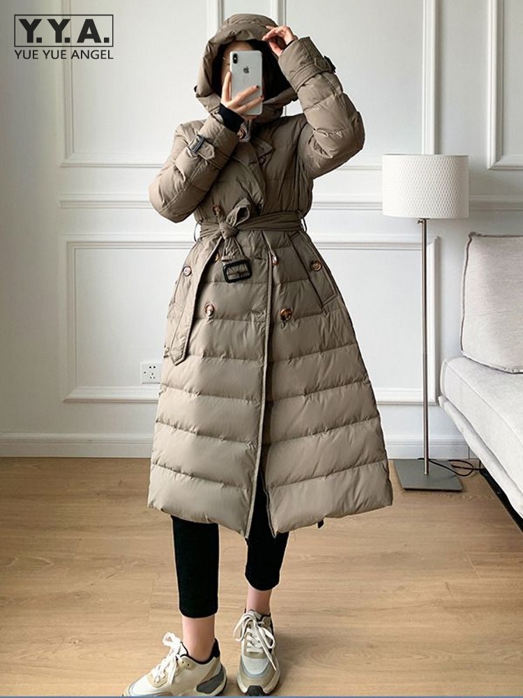 Jaket penahan angin wanita, ja - Vintage Windbreaker Nylon ulasan dan harga