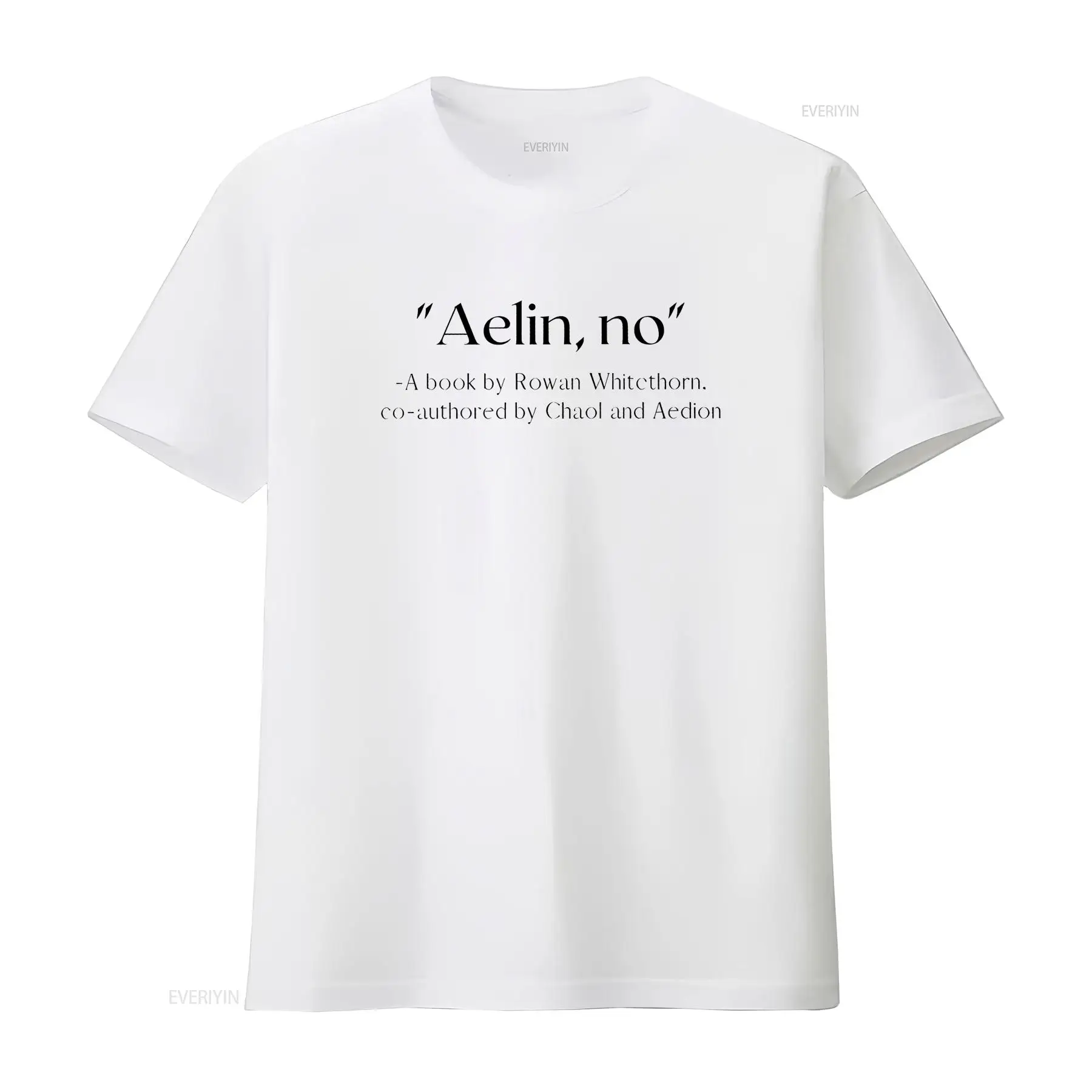 Kaos Throne of Glass Aelin Gal - Vintage Fashion Jersey ulasan dan harga