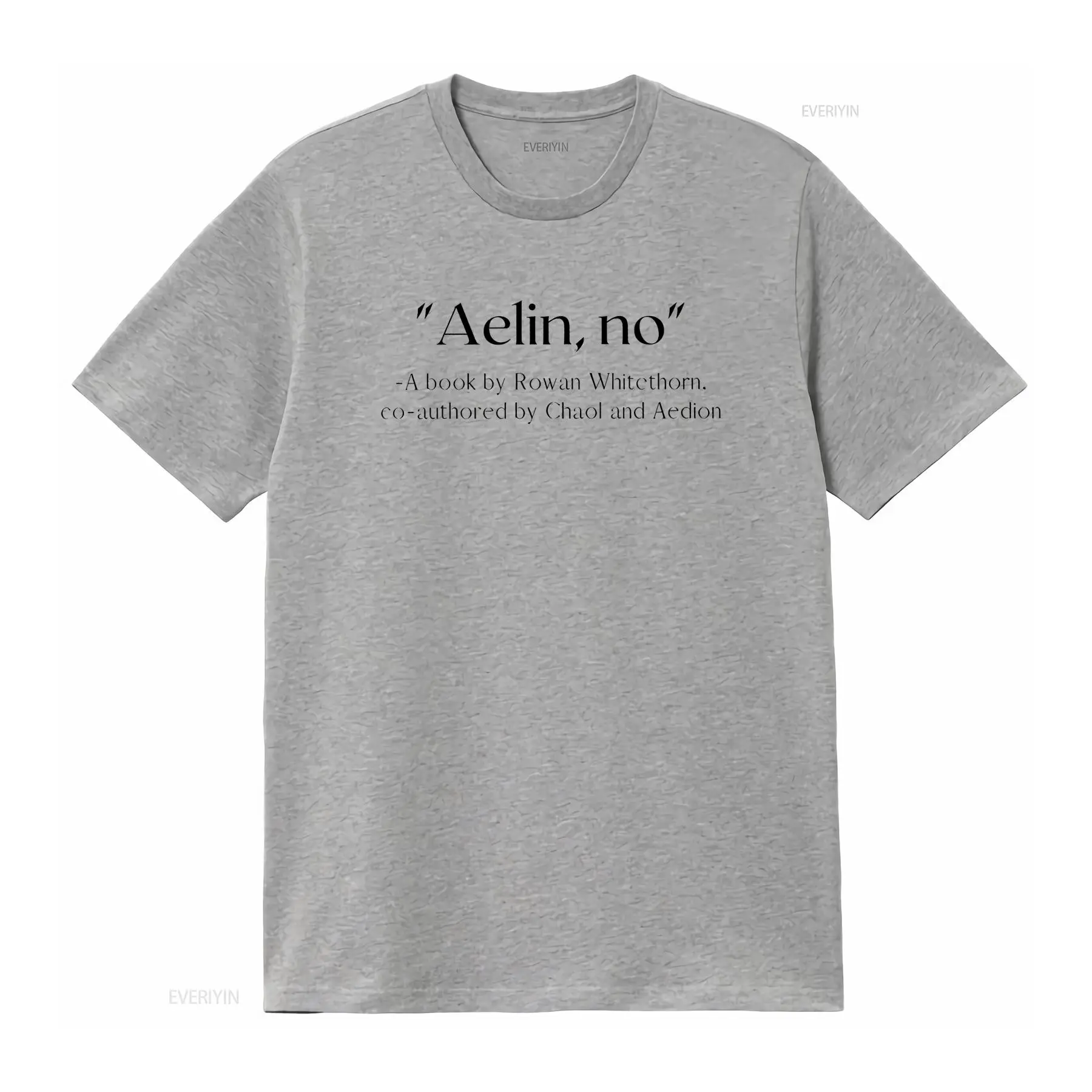Kaos Throne of Glass Aelin Gal - Vintage Fashion Jersey ulasan dan harga