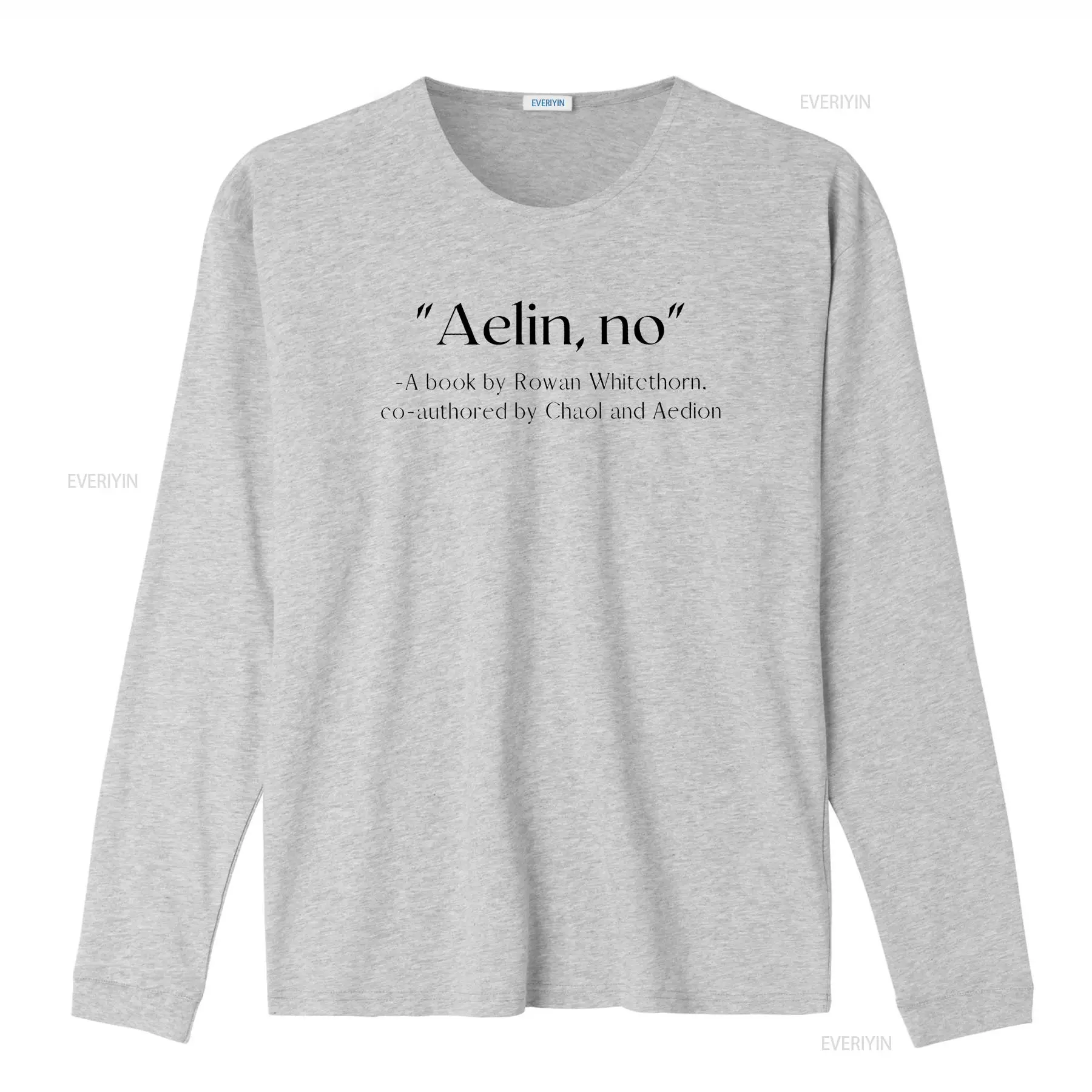 Kaos Throne of Glass Aelin Gal - Vintage Fashion Jersey ulasan dan harga