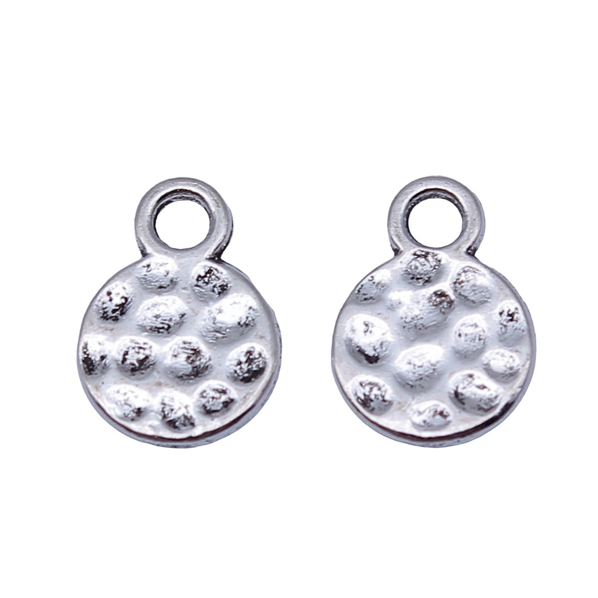 WYSIWYG 40pcs 11x8mm 3 Warna W - Vintage Fashion Stores ulasan dan harga