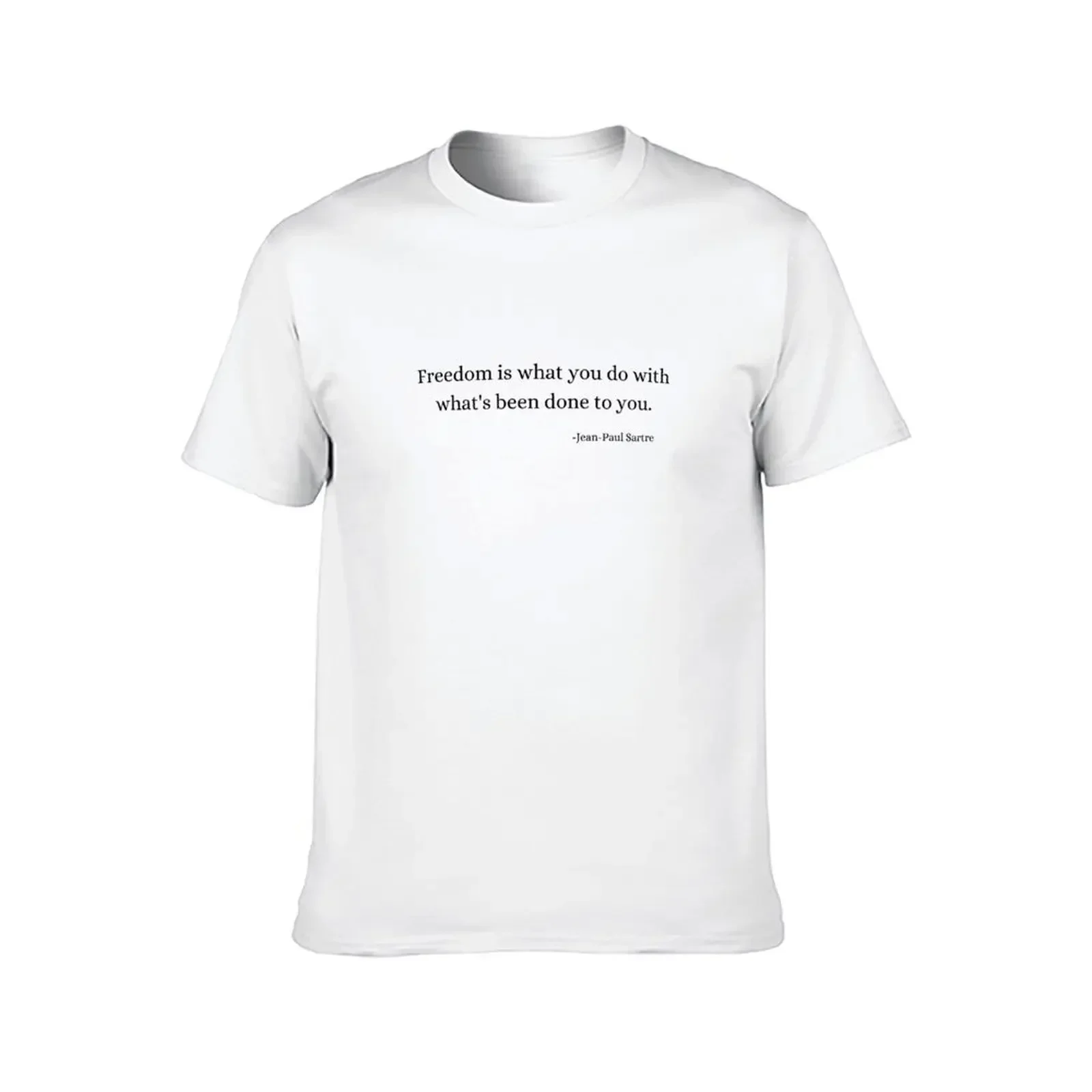 Kutipan Filsafat Sejarah: Kaos - Vintage Fashion Quotes ulasan dan harga