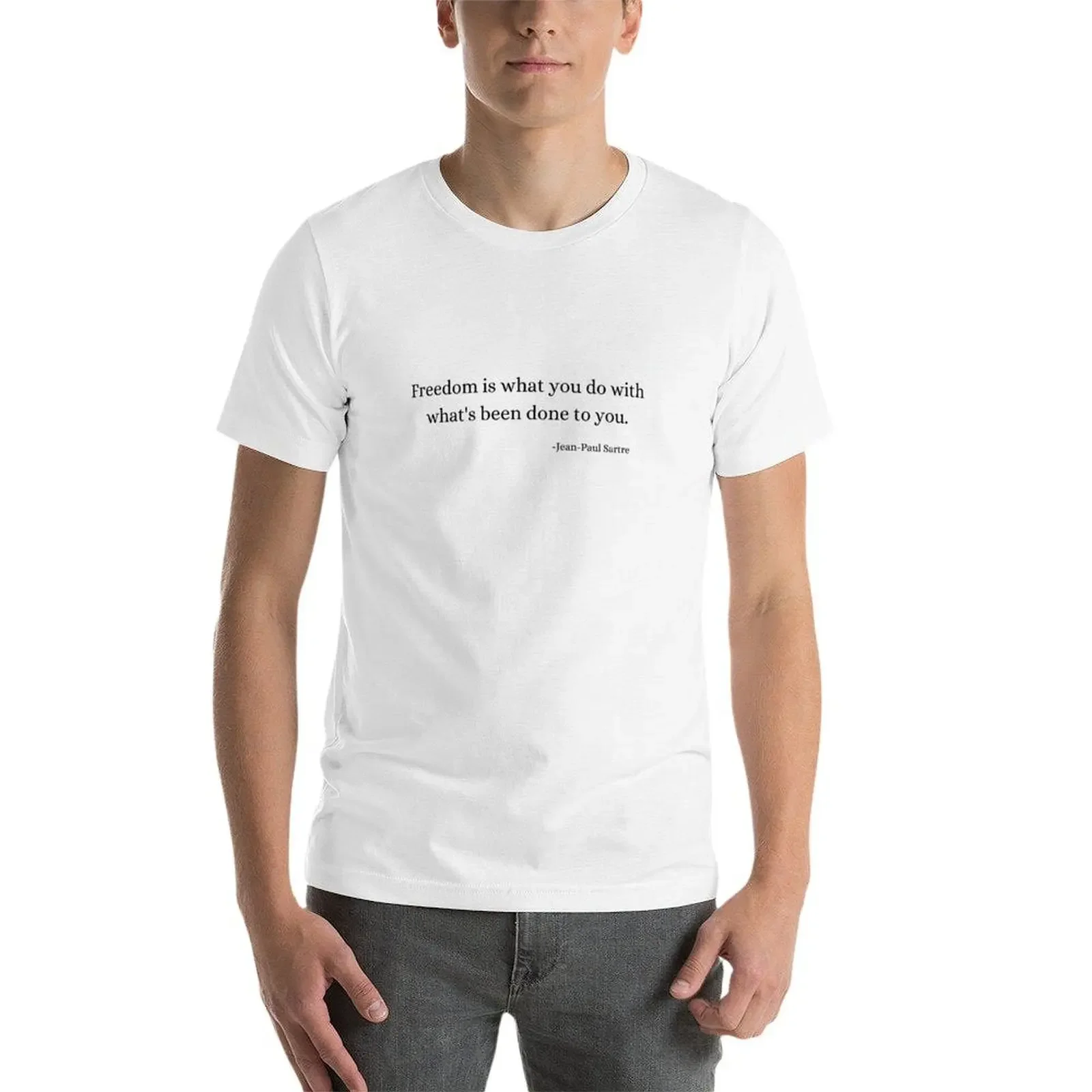 Kutipan Filsafat Sejarah: Kaos - Vintage Fashion Quotes ulasan dan harga