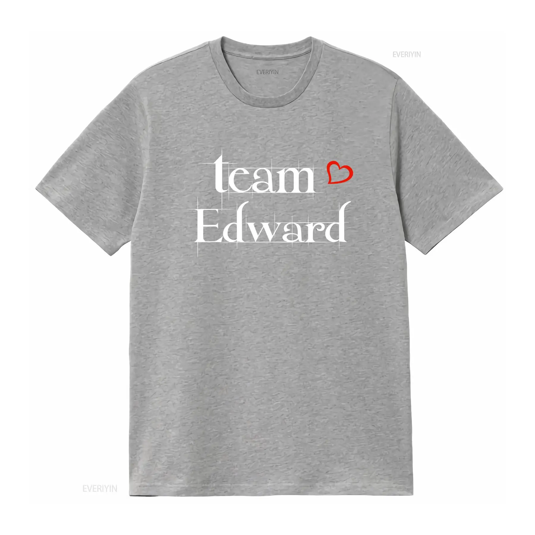 Kaos Tim Edward Forks Washingt - Vintage Fashion La ulasan dan harga