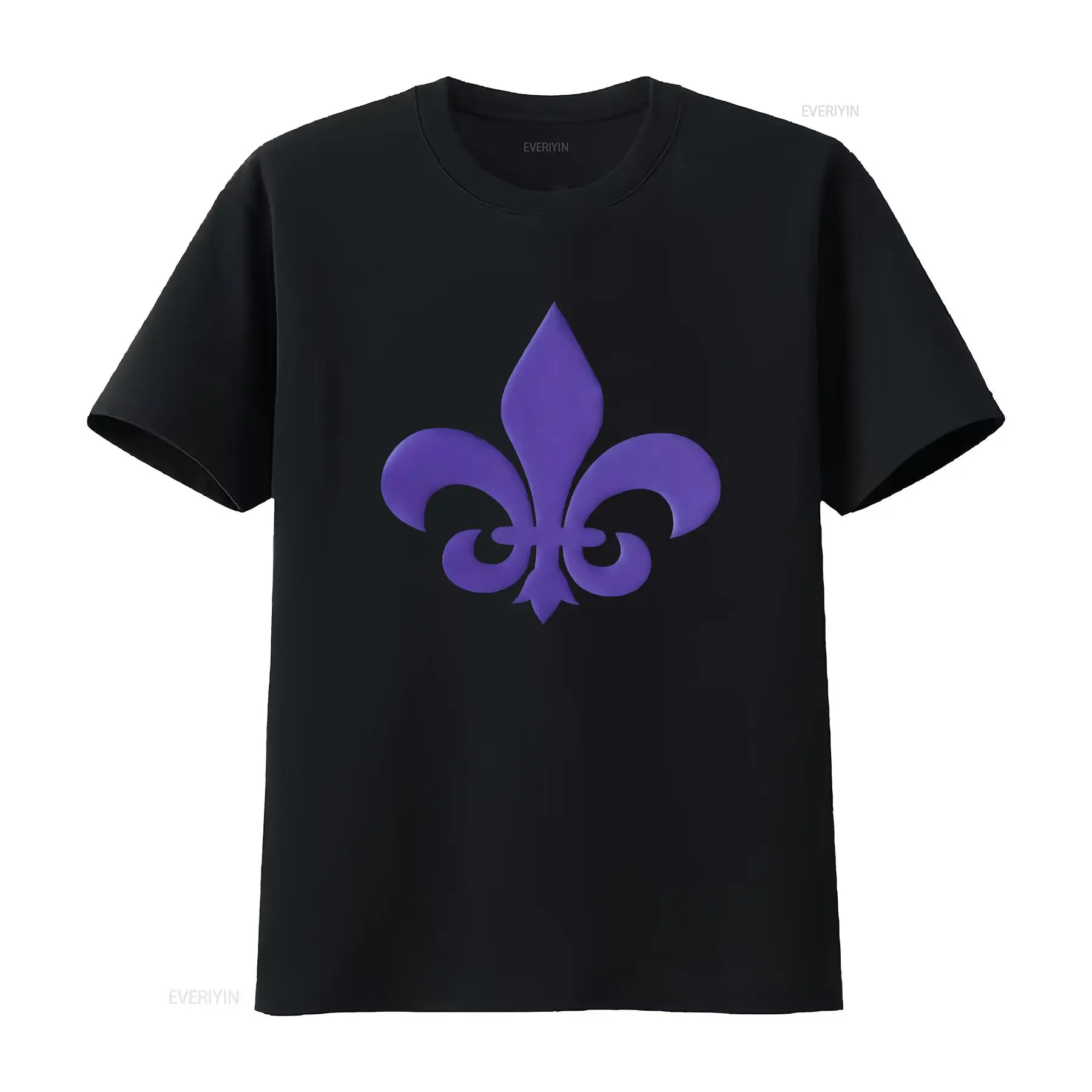 Kaos Saints Row St Rows vintag - Vintage Fashion Jersey ulasan dan harga