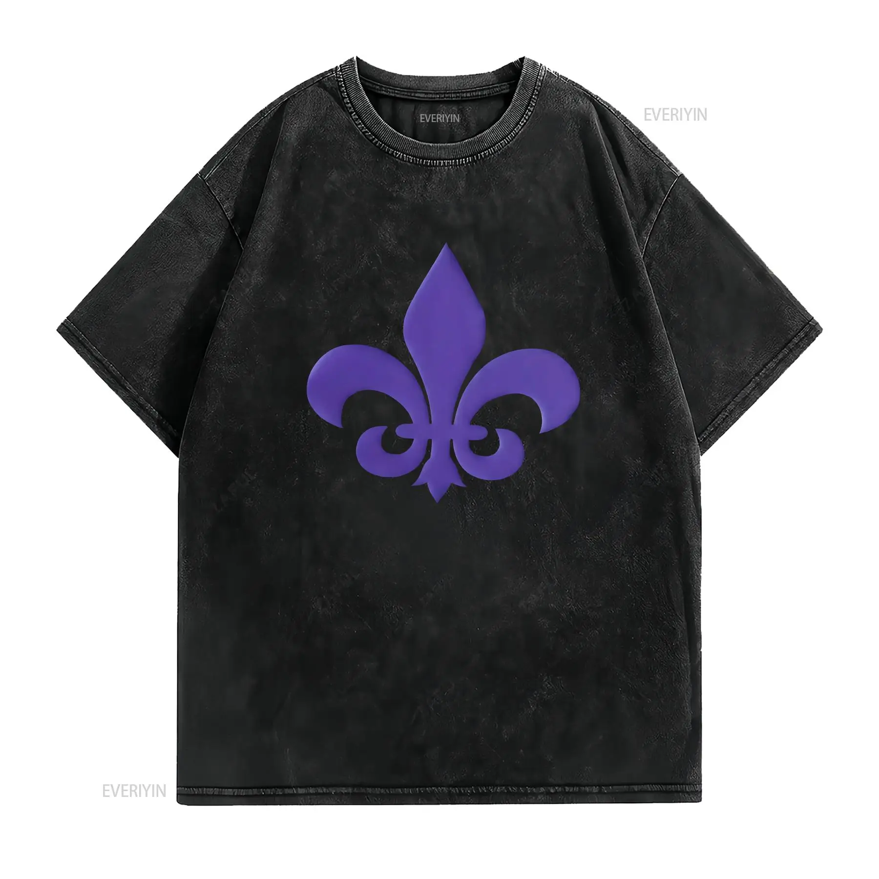 Kaos Saints Row St Rows vintag - Vintage Fashion Jersey ulasan dan harga