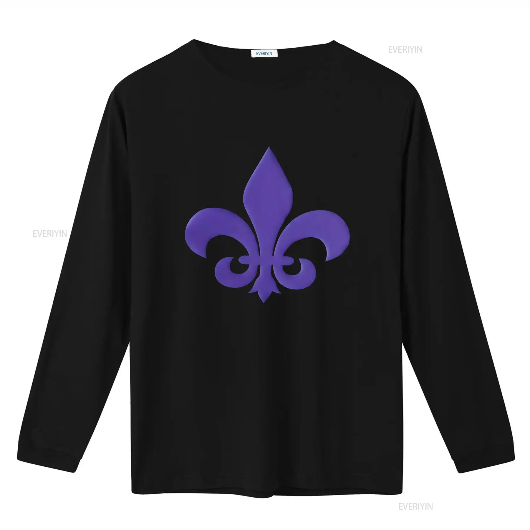 Kaos Saints Row St Rows vintag - Vintage Fashion Jersey ulasan dan harga