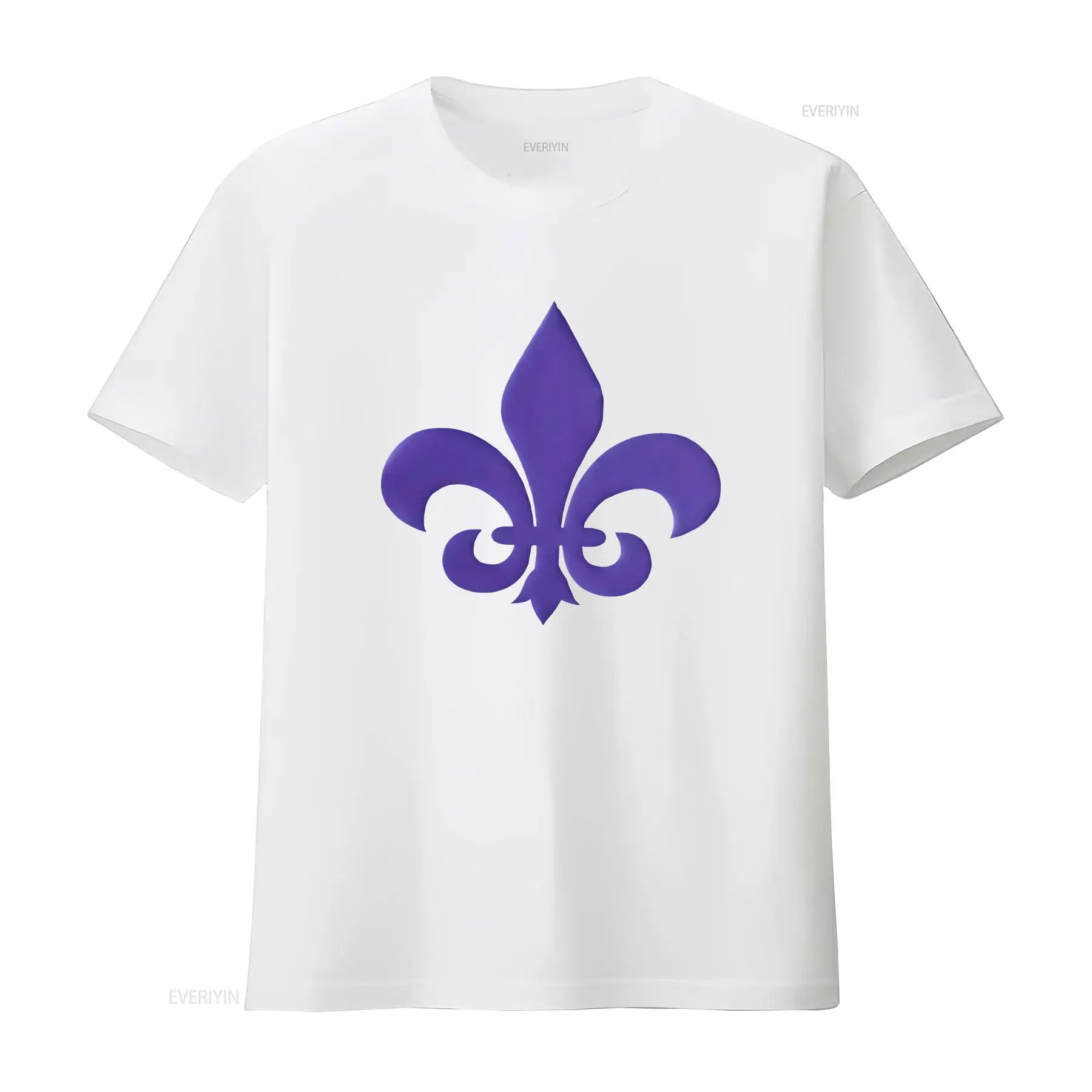 Kaos Saints Row St Rows vintag - Vintage Fashion Jersey ulasan dan harga